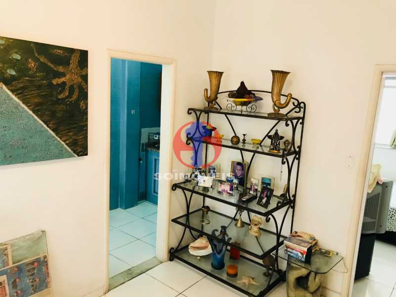 Conheça WhatsApp Image 2020-02-18 at 1 do imóvel - Apartamento 1 quarto à venda Vila Isabel, Rio de Janeiro - R$ 230.000 - TJAP10349 - 1 WhatsApp Image 2020-02-18 at 1 - Apartamento 1 quarto à venda Vila Isabel, Rio de Janeiro - R$ 230.000 - TJAP10349 - 1