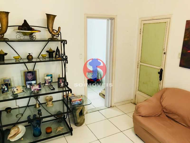 Conheça WhatsApp Image 2020-02-18 at 1 do imóvel - Apartamento 1 quarto à venda Vila Isabel, Rio de Janeiro - R$ 230.000 - TJAP10349 - 4 WhatsApp Image 2020-02-18 at 1 - Apartamento 1 quarto à venda Vila Isabel, Rio de Janeiro - R$ 230.000 - TJAP10349 - 4