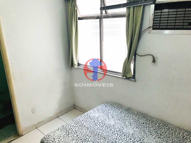 Conheça WhatsApp Image 2020-02-18 at 1 do imóvel - Apartamento 1 quarto à venda Vila Isabel, Rio de Janeiro - R$ 230.000 - TJAP10349 - 5 WhatsApp Image 2020-02-18 at 1 - Apartamento 1 quarto à venda Vila Isabel, Rio de Janeiro - R$ 230.000 - TJAP10349 - 5