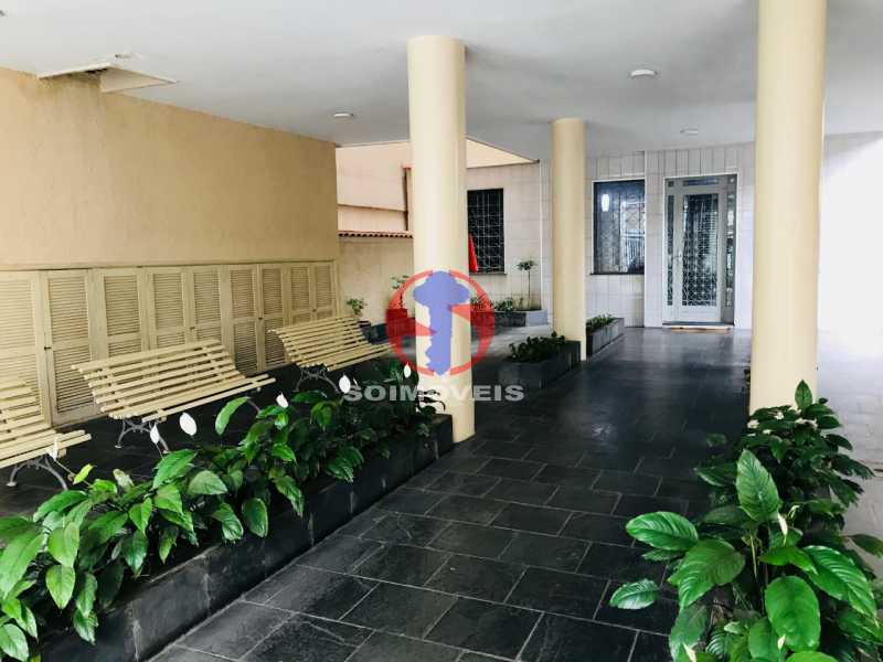 Conheça WhatsApp Image 2020-02-18 at 1 do imóvel - Apartamento 1 quarto à venda Vila Isabel, Rio de Janeiro - R$ 230.000 - TJAP10349 - 6 WhatsApp Image 2020-02-18 at 1 - Apartamento 1 quarto à venda Vila Isabel, Rio de Janeiro - R$ 230.000 - TJAP10349 - 6