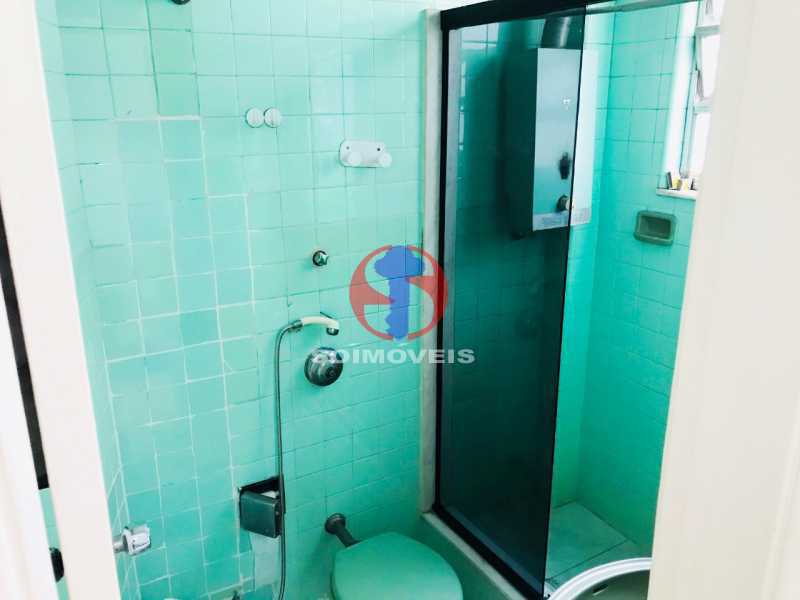 Conheça WhatsApp Image 2020-02-18 at 1 do imóvel - Apartamento 1 quarto à venda Vila Isabel, Rio de Janeiro - R$ 230.000 - TJAP10349 - 7 WhatsApp Image 2020-02-18 at 1 - Apartamento 1 quarto à venda Vila Isabel, Rio de Janeiro - R$ 230.000 - TJAP10349 - 7
