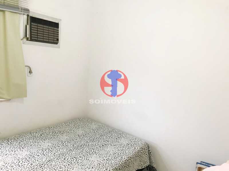 Conheça WhatsApp Image 2020-02-18 at 1 do imóvel - Apartamento 1 quarto à venda Vila Isabel, Rio de Janeiro - R$ 230.000 - TJAP10349 - 8 WhatsApp Image 2020-02-18 at 1 - Apartamento 1 quarto à venda Vila Isabel, Rio de Janeiro - R$ 230.000 - TJAP10349 - 8