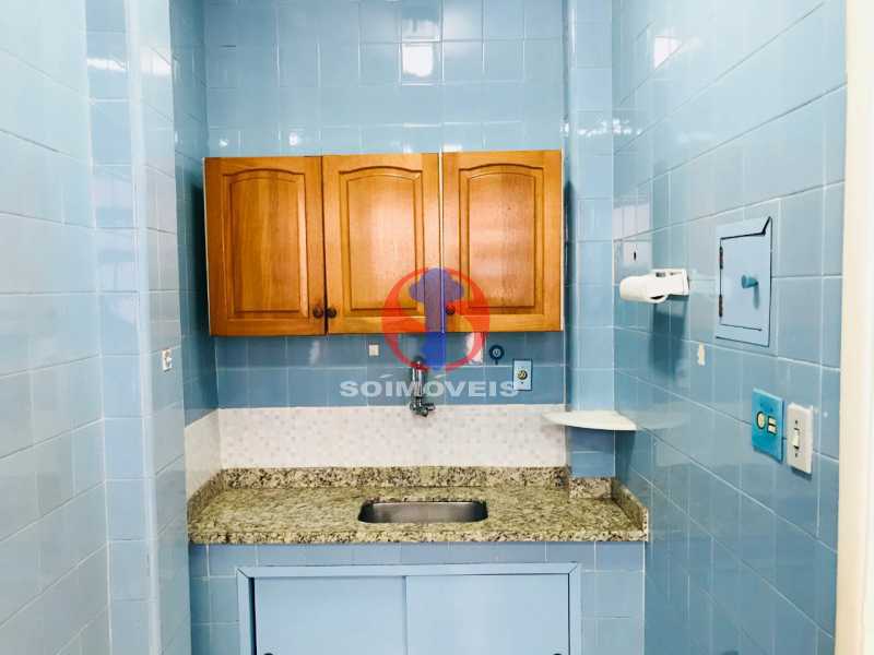Conheça WhatsApp Image 2020-02-18 at 1 do imóvel - Apartamento 1 quarto à venda Vila Isabel, Rio de Janeiro - R$ 230.000 - TJAP10349 - 9 WhatsApp Image 2020-02-18 at 1 - Apartamento 1 quarto à venda Vila Isabel, Rio de Janeiro - R$ 230.000 - TJAP10349 - 9