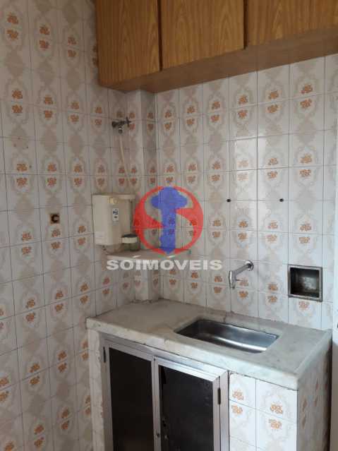 Conheça WhatsApp Image 2020-01-07 at 1 do imóvel - COMÉRCIO E CONDUÇÃO NA PORTA - TJAP21796 - 10 WhatsApp Image 2020-01-07 at 1 - COMÉRCIO E CONDUÇÃO NA PORTA - TJAP21796 - 10