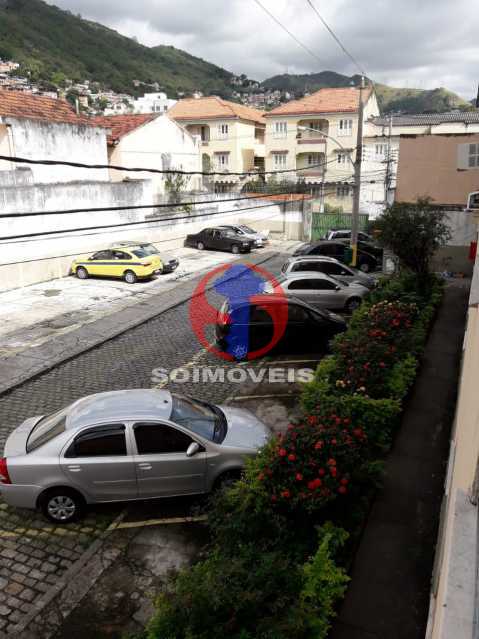 Conheça WhatsApp Image 2020-01-07 at 1 do imóvel - COMÉRCIO E CONDUÇÃO NA PORTA - TJAP21796 - 6 WhatsApp Image 2020-01-07 at 1 - COMÉRCIO E CONDUÇÃO NA PORTA - TJAP21796 - 6