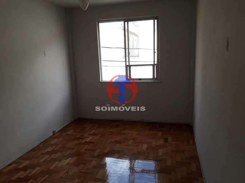 Conheça WhatsApp Image 2020-01-07 at 1 do imóvel - COMÉRCIO E CONDUÇÃO NA PORTA - TJAP21796 - 5 WhatsApp Image 2020-01-07 at 1 - COMÉRCIO E CONDUÇÃO NA PORTA - TJAP21796 - 5