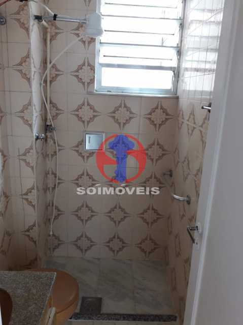 Conheça WhatsApp Image 2020-01-07 at 1 do imóvel - COMÉRCIO E CONDUÇÃO NA PORTA - TJAP21796 - 15 WhatsApp Image 2020-01-07 at 1 - COMÉRCIO E CONDUÇÃO NA PORTA - TJAP21796 - 15