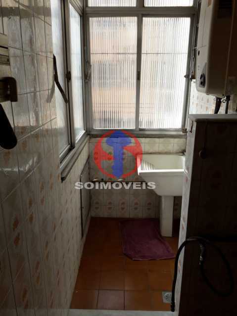 Conheça WhatsApp Image 2020-01-07 at 1 do imóvel - COMÉRCIO E CONDUÇÃO NA PORTA - TJAP21796 - 14 WhatsApp Image 2020-01-07 at 1 - COMÉRCIO E CONDUÇÃO NA PORTA - TJAP21796 - 14