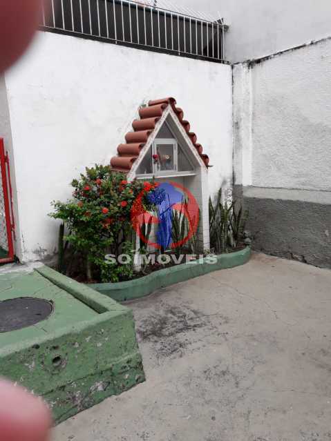 Conheça WhatsApp Image 2020-01-07 at 1 do imóvel - COMÉRCIO E CONDUÇÃO NA PORTA - TJAP21796 - 23 WhatsApp Image 2020-01-07 at 1 - COMÉRCIO E CONDUÇÃO NA PORTA - TJAP21796 - 23