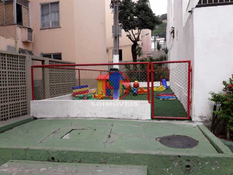 Conheça WhatsApp Image 2020-01-07 at 1 do imóvel - COMÉRCIO E CONDUÇÃO NA PORTA - TJAP21796 - 24 WhatsApp Image 2020-01-07 at 1 - COMÉRCIO E CONDUÇÃO NA PORTA - TJAP21796 - 24
