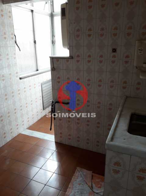 Conheça WhatsApp Image 2020-01-07 at 1 do imóvel - COMÉRCIO E CONDUÇÃO NA PORTA - TJAP21796 - 20 WhatsApp Image 2020-01-07 at 1 - COMÉRCIO E CONDUÇÃO NA PORTA - TJAP21796 - 20