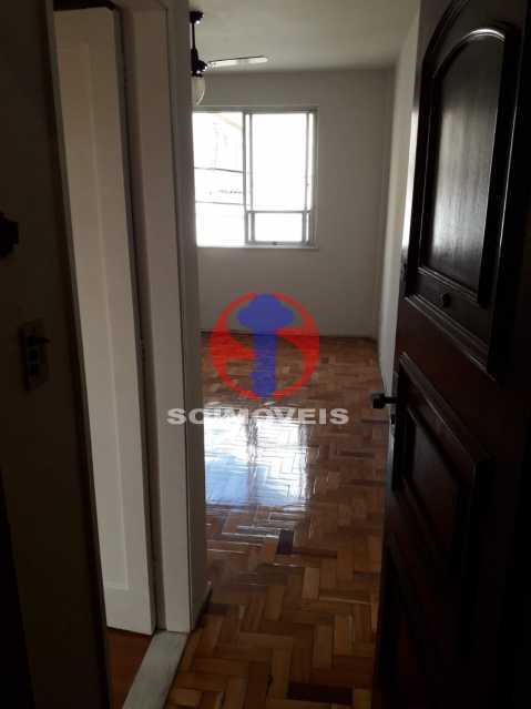 Conheça WhatsApp Image 2020-01-07 at 1 do imóvel - COMÉRCIO E CONDUÇÃO NA PORTA - TJAP21796 - 7 WhatsApp Image 2020-01-07 at 1 - COMÉRCIO E CONDUÇÃO NA PORTA - TJAP21796 - 7