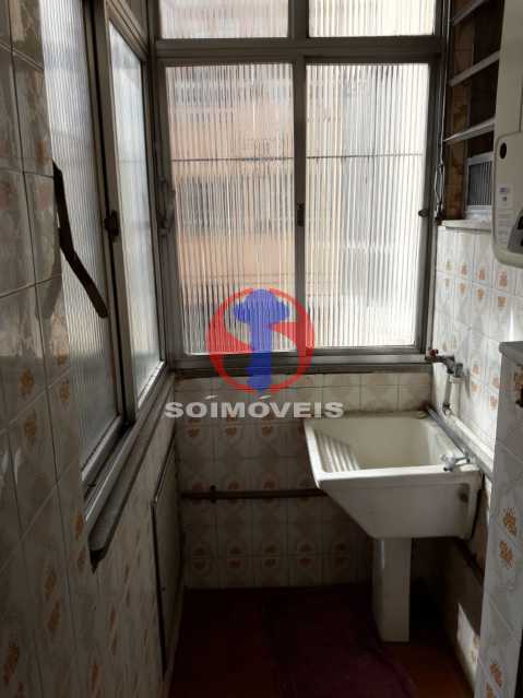 Conheça WhatsApp Image 2020-01-07 at 1 do imóvel - COMÉRCIO E CONDUÇÃO NA PORTA - TJAP21796 - 21 WhatsApp Image 2020-01-07 at 1 - COMÉRCIO E CONDUÇÃO NA PORTA - TJAP21796 - 21