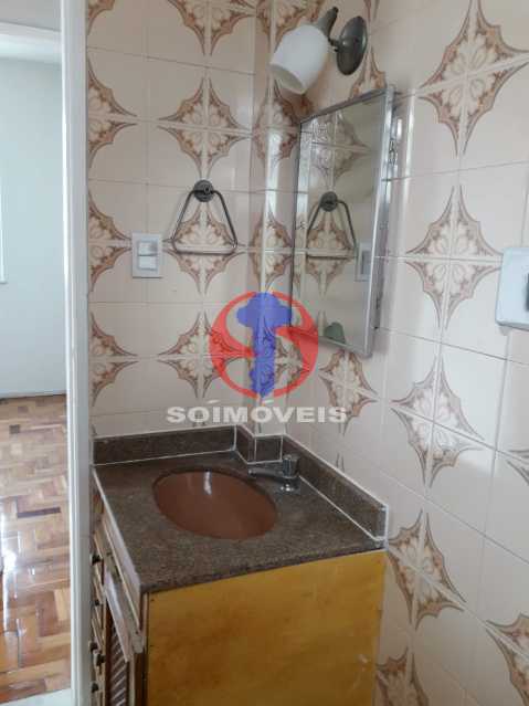 Conheça WhatsApp Image 2020-01-07 at 1 do imóvel - COMÉRCIO E CONDUÇÃO NA PORTA - TJAP21796 - 17 WhatsApp Image 2020-01-07 at 1 - COMÉRCIO E CONDUÇÃO NA PORTA - TJAP21796 - 17