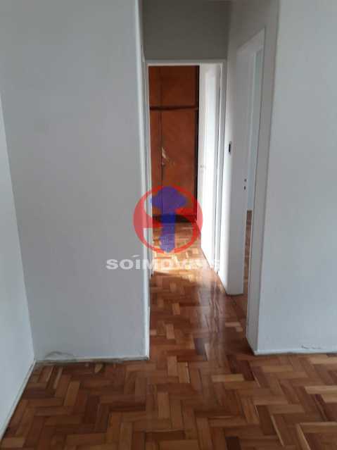 Conheça WhatsApp Image 2020-01-07 at 1 do imóvel - COMÉRCIO E CONDUÇÃO NA PORTA - TJAP21796 - 1 WhatsApp Image 2020-01-07 at 1 - COMÉRCIO E CONDUÇÃO NA PORTA - TJAP21796 - 1