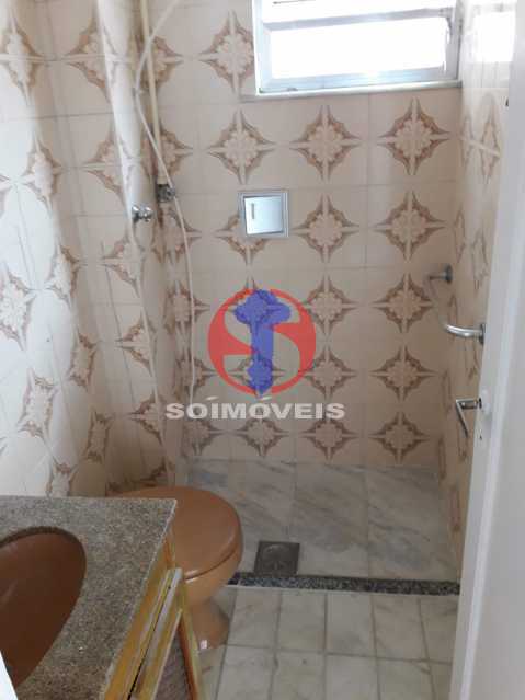 Conheça WhatsApp Image 2020-01-07 at 1 do imóvel - COMÉRCIO E CONDUÇÃO NA PORTA - TJAP21796 - 16 WhatsApp Image 2020-01-07 at 1 - COMÉRCIO E CONDUÇÃO NA PORTA - TJAP21796 - 16