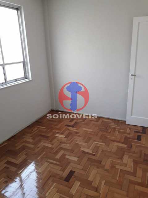 Conheça WhatsApp Image 2020-01-07 at 1 do imóvel - COMÉRCIO E CONDUÇÃO NA PORTA - TJAP21796 - 4 WhatsApp Image 2020-01-07 at 1 - COMÉRCIO E CONDUÇÃO NA PORTA - TJAP21796 - 4