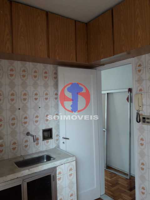 Conheça WhatsApp Image 2020-01-07 at 1 do imóvel - COMÉRCIO E CONDUÇÃO NA PORTA - TJAP21796 - 12 WhatsApp Image 2020-01-07 at 1 - COMÉRCIO E CONDUÇÃO NA PORTA - TJAP21796 - 12