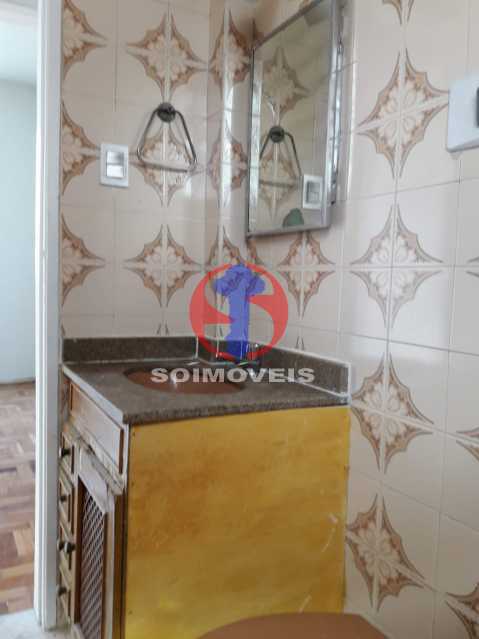 Conheça WhatsApp Image 2020-01-07 at 1 do imóvel - COMÉRCIO E CONDUÇÃO NA PORTA - TJAP21796 - 19 WhatsApp Image 2020-01-07 at 1 - COMÉRCIO E CONDUÇÃO NA PORTA - TJAP21796 - 19