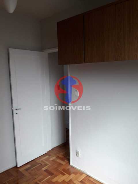 Conheça WhatsApp Image 2020-01-07 at 1 do imóvel - COMÉRCIO E CONDUÇÃO NA PORTA - TJAP21796 - 9 WhatsApp Image 2020-01-07 at 1 - COMÉRCIO E CONDUÇÃO NA PORTA - TJAP21796 - 9