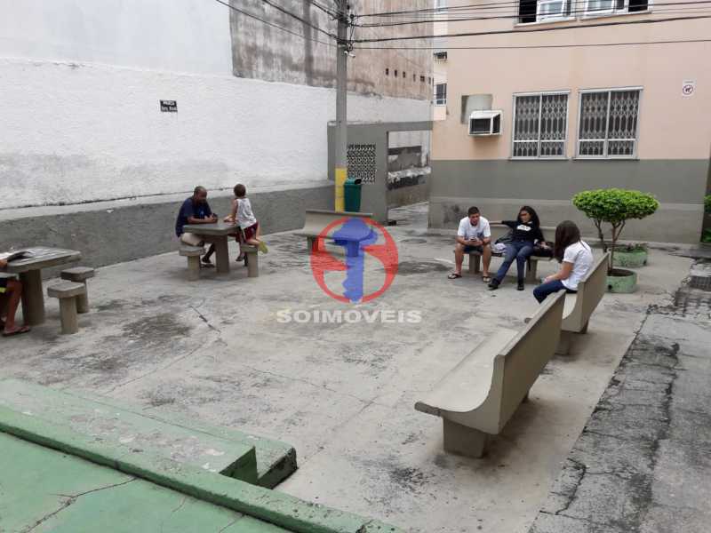 Conheça WhatsApp Image 2020-01-07 at 1 do imóvel - COMÉRCIO E CONDUÇÃO NA PORTA - TJAP21796 - 25 WhatsApp Image 2020-01-07 at 1 - COMÉRCIO E CONDUÇÃO NA PORTA - TJAP21796 - 25