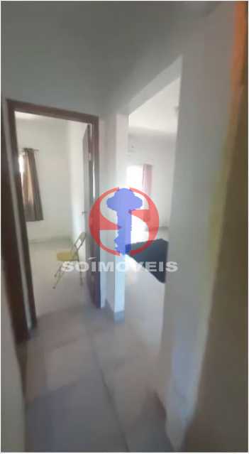 Conheça CIRC INT do imóvel - Casa 2 quartos à venda Chácara Mariléa, Rio das Ostras - R$ 160.000 - TJCA20064 - 10 CIRC INT - Casa 2 quartos à venda Chácara Mariléa, Rio das Ostras - R$ 160.000 - TJCA20064 - 10