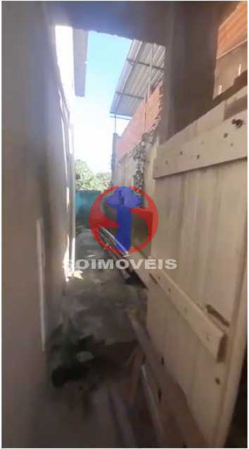 Conheça CIRC do imóvel - Casa 2 quartos à venda Chácara Mariléa, Rio das Ostras - R$ 160.000 - TJCA20064 - 17 CIRC - Casa 2 quartos à venda Chácara Mariléa, Rio das Ostras - R$ 160.000 - TJCA20064 - 17