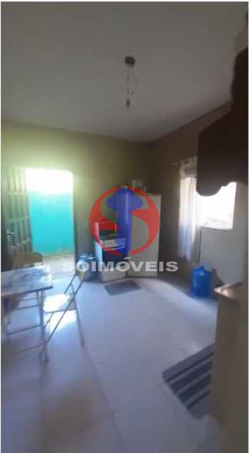 Conheça COZ do imóvel - Casa 2 quartos à venda Chácara Mariléa, Rio das Ostras - R$ 160.000 - TJCA20064 - 7 COZ - Casa 2 quartos à venda Chácara Mariléa, Rio das Ostras - R$ 160.000 - TJCA20064 - 7