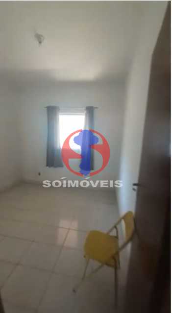 Conheça Q1 do imóvel - Casa 2 quartos à venda Chácara Mariléa, Rio das Ostras - R$ 160.000 - TJCA20064 - 9 Q1 - Casa 2 quartos à venda Chácara Mariléa, Rio das Ostras - R$ 160.000 - TJCA20064 - 9