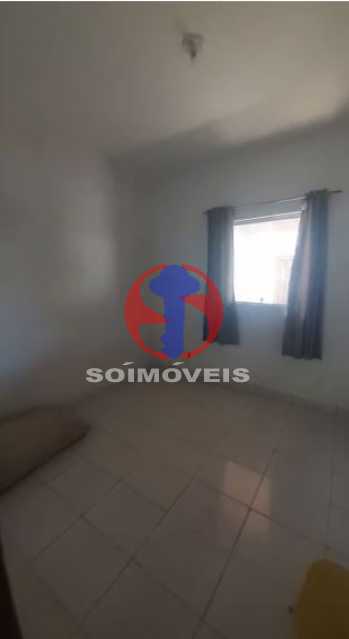 Conheça Q1 do imóvel - Casa 2 quartos à venda Chácara Mariléa, Rio das Ostras - R$ 160.000 - TJCA20064 - 8 Q1 - Casa 2 quartos à venda Chácara Mariléa, Rio das Ostras - R$ 160.000 - TJCA20064 - 8