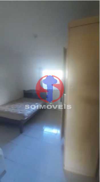 Conheça Q2 do imóvel - Casa 2 quartos à venda Chácara Mariléa, Rio das Ostras - R$ 160.000 - TJCA20064 - 13 Q2 - Casa 2 quartos à venda Chácara Mariléa, Rio das Ostras - R$ 160.000 - TJCA20064 - 13