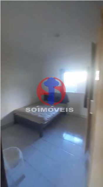 Conheça Q2 do imóvel - Casa 2 quartos à venda Chácara Mariléa, Rio das Ostras - R$ 160.000 - TJCA20064 - 12 Q2 - Casa 2 quartos à venda Chácara Mariléa, Rio das Ostras - R$ 160.000 - TJCA20064 - 12