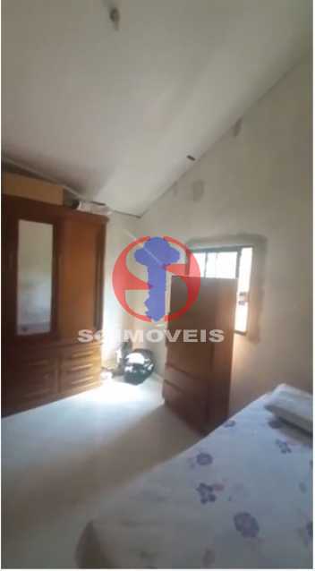 Conheça Q1 do imóvel - Casa 2 quartos à venda Chácara Mariléa, Rio das Ostras - R$ 160.000 - TJCA20065 - 11 Q1 - Casa 2 quartos à venda Chácara Mariléa, Rio das Ostras - R$ 160.000 - TJCA20065 - 11