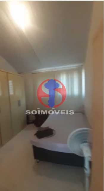 Conheça Q2 do imóvel - Casa 2 quartos à venda Chácara Mariléa, Rio das Ostras - R$ 160.000 - TJCA20065 - 15 Q2 - Casa 2 quartos à venda Chácara Mariléa, Rio das Ostras - R$ 160.000 - TJCA20065 - 15