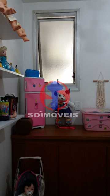 Conheça WhatsApp Image 2021-07-06 at 1 do imóvel - Apartamento 2 quartos à venda Maracanã, Rio de Janeiro - R$ 270.000 - TJAP21578 - 9 WhatsApp Image 2021-07-06 at 1 - Apartamento 2 quartos à venda Maracanã, Rio de Janeiro - R$ 270.000 - TJAP21578 - 9