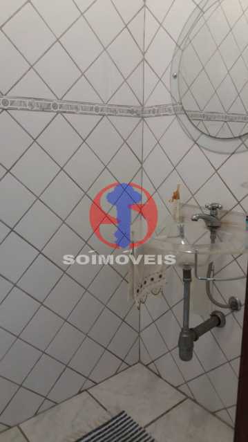 Conheça WhatsApp Image 2021-07-06 at 1 do imóvel - Apartamento 2 quartos à venda Maracanã, Rio de Janeiro - R$ 270.000 - TJAP21578 - 15 WhatsApp Image 2021-07-06 at 1 - Apartamento 2 quartos à venda Maracanã, Rio de Janeiro - R$ 270.000 - TJAP21578 - 15