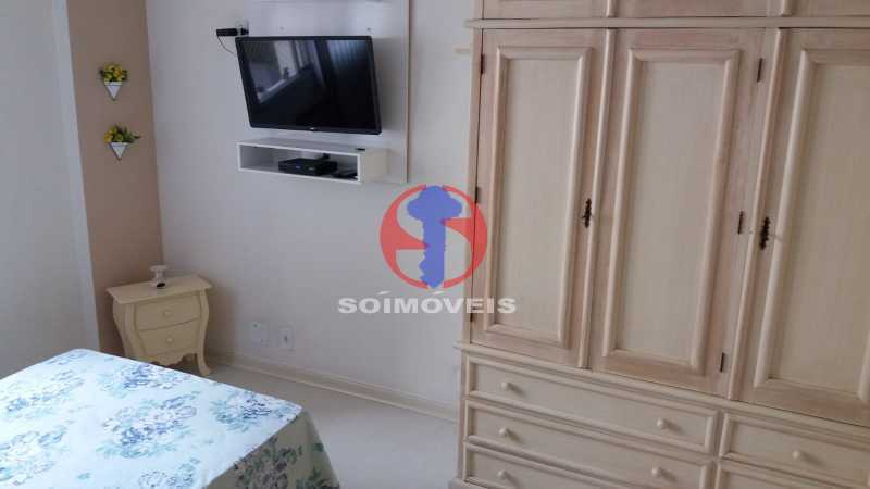 Conheça WhatsApp Image 2021-07-06 at 1 do imóvel - Apartamento 2 quartos à venda Maracanã, Rio de Janeiro - R$ 270.000 - TJAP21578 - 16 WhatsApp Image 2021-07-06 at 1 - Apartamento 2 quartos à venda Maracanã, Rio de Janeiro - R$ 270.000 - TJAP21578 - 16