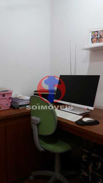 Conheça WhatsApp Image 2021-07-06 at 1 do imóvel - Apartamento 2 quartos à venda Maracanã, Rio de Janeiro - R$ 270.000 - TJAP21578 - 18 WhatsApp Image 2021-07-06 at 1 - Apartamento 2 quartos à venda Maracanã, Rio de Janeiro - R$ 270.000 - TJAP21578 - 18