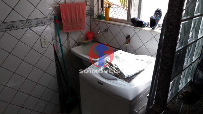 Conheça WhatsApp Image 2021-07-06 at 1 do imóvel - Apartamento 2 quartos à venda Maracanã, Rio de Janeiro - R$ 270.000 - TJAP21578 - 25 WhatsApp Image 2021-07-06 at 1 - Apartamento 2 quartos à venda Maracanã, Rio de Janeiro - R$ 270.000 - TJAP21578 - 25