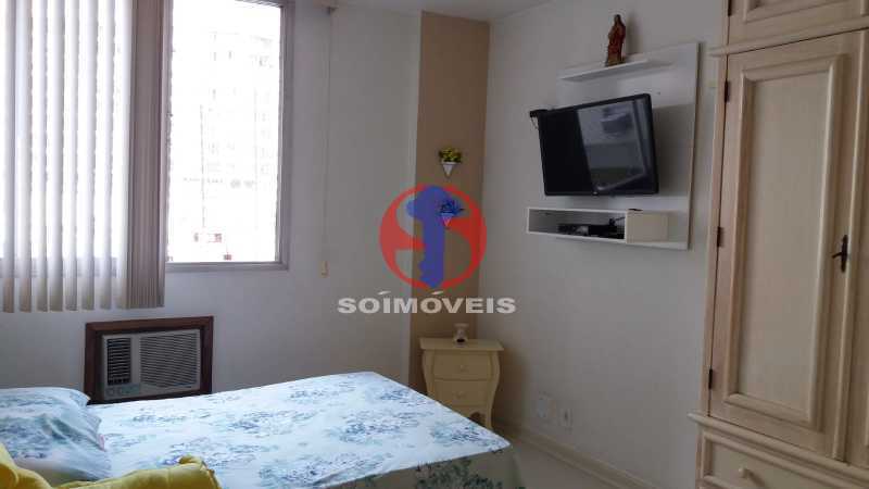 Conheça WhatsApp Image 2021-07-06 at 1 do imóvel - Apartamento 2 quartos à venda Maracanã, Rio de Janeiro - R$ 270.000 - TJAP21578 - 17 WhatsApp Image 2021-07-06 at 1 - Apartamento 2 quartos à venda Maracanã, Rio de Janeiro - R$ 270.000 - TJAP21578 - 17