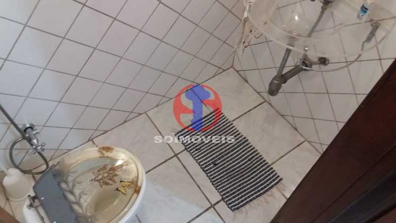 Conheça WhatsApp Image 2021-07-06 at 1 do imóvel - Apartamento 2 quartos à venda Maracanã, Rio de Janeiro - R$ 270.000 - TJAP21578 - 22 WhatsApp Image 2021-07-06 at 1 - Apartamento 2 quartos à venda Maracanã, Rio de Janeiro - R$ 270.000 - TJAP21578 - 22