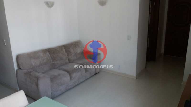 Conheça WhatsApp Image 2021-07-06 at 1 do imóvel - Apartamento 2 quartos à venda Maracanã, Rio de Janeiro - R$ 270.000 - TJAP21578 - 6 WhatsApp Image 2021-07-06 at 1 - Apartamento 2 quartos à venda Maracanã, Rio de Janeiro - R$ 270.000 - TJAP21578 - 6