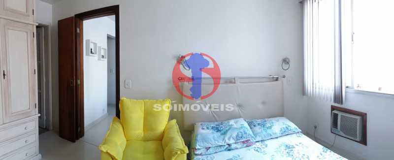 Conheça WhatsApp Image 2021-07-06 at 1 do imóvel - Apartamento 2 quartos à venda Maracanã, Rio de Janeiro - R$ 270.000 - TJAP21578 - 10 WhatsApp Image 2021-07-06 at 1 - Apartamento 2 quartos à venda Maracanã, Rio de Janeiro - R$ 270.000 - TJAP21578 - 10