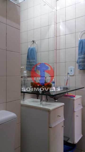 Conheça WhatsApp Image 2021-07-06 at 1 do imóvel - Apartamento 2 quartos à venda Maracanã, Rio de Janeiro - R$ 270.000 - TJAP21578 - 24 WhatsApp Image 2021-07-06 at 1 - Apartamento 2 quartos à venda Maracanã, Rio de Janeiro - R$ 270.000 - TJAP21578 - 24