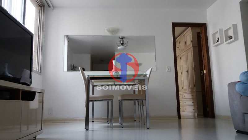 Conheça WhatsApp Image 2021-07-06 at 1 do imóvel - Apartamento 2 quartos à venda Maracanã, Rio de Janeiro - R$ 270.000 - TJAP21578 - 1 WhatsApp Image 2021-07-06 at 1 - Apartamento 2 quartos à venda Maracanã, Rio de Janeiro - R$ 270.000 - TJAP21578 - 1