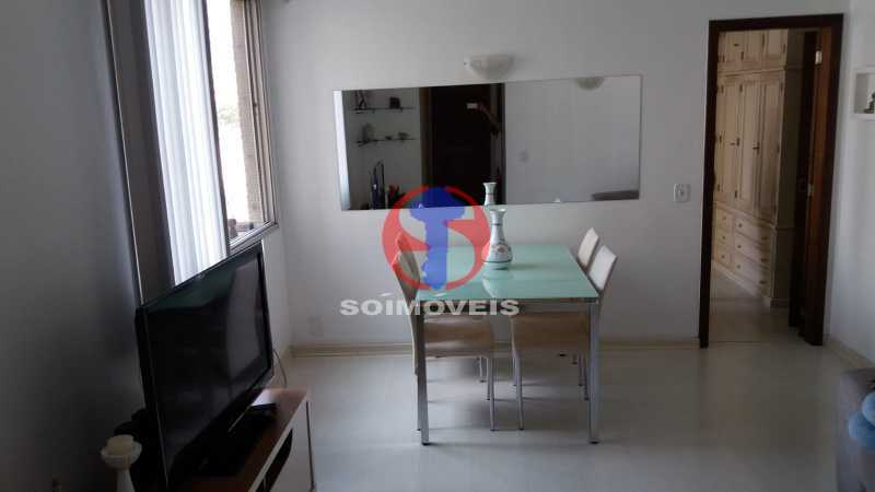 Conheça WhatsApp Image 2021-07-06 at 1 do imóvel - Apartamento 2 quartos à venda Maracanã, Rio de Janeiro - R$ 270.000 - TJAP21578 - 7 WhatsApp Image 2021-07-06 at 1 - Apartamento 2 quartos à venda Maracanã, Rio de Janeiro - R$ 270.000 - TJAP21578 - 7