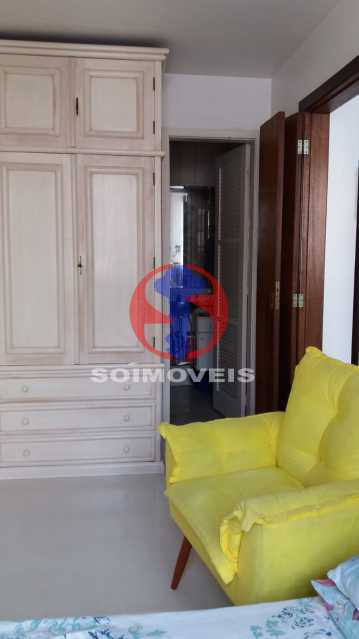 Conheça WhatsApp Image 2021-07-06 at 1 do imóvel - Apartamento 2 quartos à venda Maracanã, Rio de Janeiro - R$ 270.000 - TJAP21578 - 12 WhatsApp Image 2021-07-06 at 1 - Apartamento 2 quartos à venda Maracanã, Rio de Janeiro - R$ 270.000 - TJAP21578 - 12