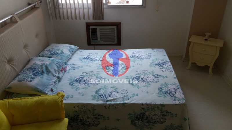 Conheça WhatsApp Image 2021-07-06 at 1 do imóvel - Apartamento 2 quartos à venda Maracanã, Rio de Janeiro - R$ 270.000 - TJAP21578 - 13 WhatsApp Image 2021-07-06 at 1 - Apartamento 2 quartos à venda Maracanã, Rio de Janeiro - R$ 270.000 - TJAP21578 - 13