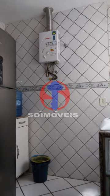Conheça WhatsApp Image 2021-07-06 at 1 do imóvel - Apartamento 2 quartos à venda Maracanã, Rio de Janeiro - R$ 270.000 - TJAP21578 - 26 WhatsApp Image 2021-07-06 at 1 - Apartamento 2 quartos à venda Maracanã, Rio de Janeiro - R$ 270.000 - TJAP21578 - 26