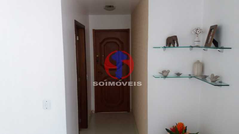 Conheça WhatsApp Image 2021-07-06 at 1 do imóvel - Apartamento 2 quartos à venda Maracanã, Rio de Janeiro - R$ 270.000 - TJAP21578 - 8 WhatsApp Image 2021-07-06 at 1 - Apartamento 2 quartos à venda Maracanã, Rio de Janeiro - R$ 270.000 - TJAP21578 - 8